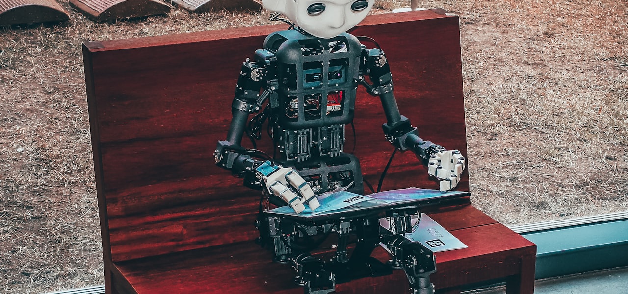 Is an AI Marketing Tool Worth It in 2026?